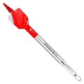 Diablo Demo Demon 1 in. X 6 in. L High Carbon Steel Spade Bit DSPD4050